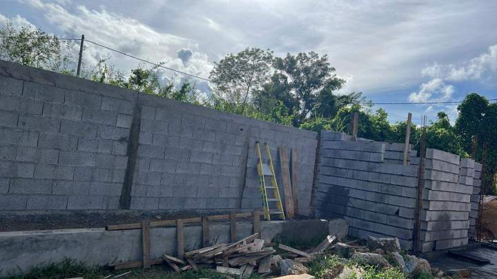 Maçonnerie Guadeloupe