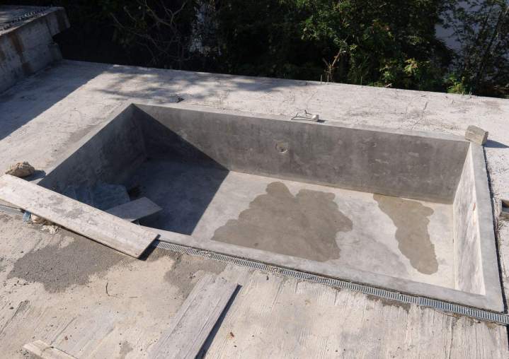 Des fondations solides pour des constructions pérennes