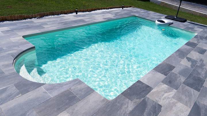 travaux de maçonnerie Guadeloupe