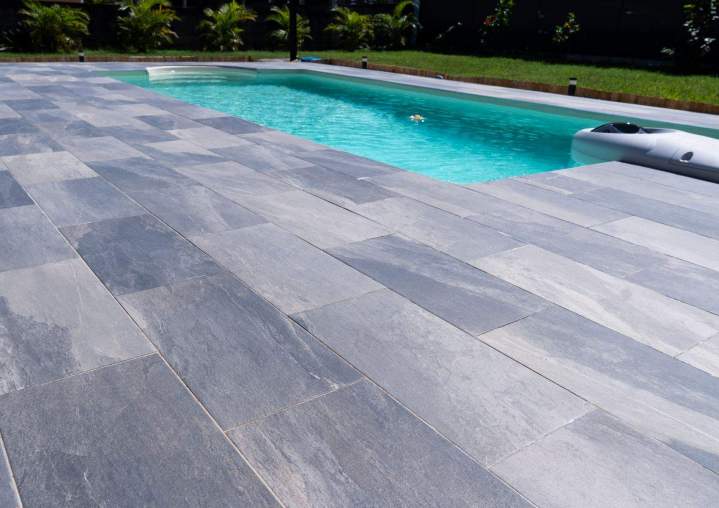 Des revêtements esthétiques et durables pour embellir votre intérieur